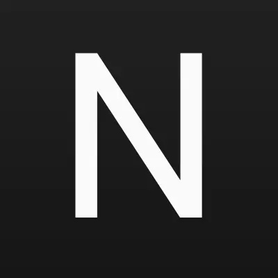 Визитка: Неограниченная жизнь, центр социокультурных проектов и инклюзивного волонтерства в Сочи