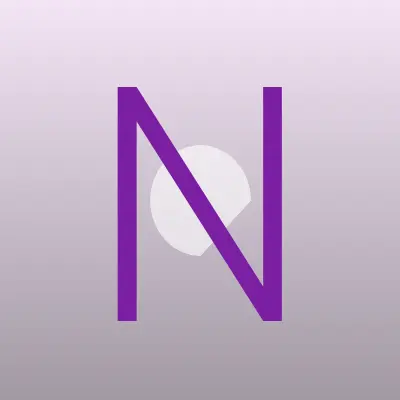 Визитка: Неограниченные возможности, торгово-производственная компания в Екатеринбурге