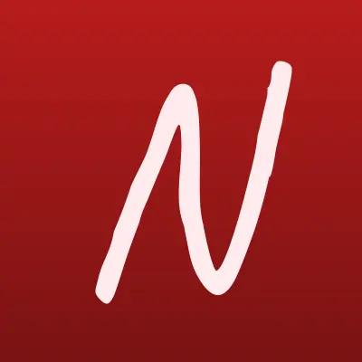 Визитка: Neoline, торговая компания в Москве