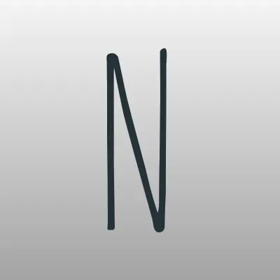 Визитка: Neomarket, оптовая компания в Брянске