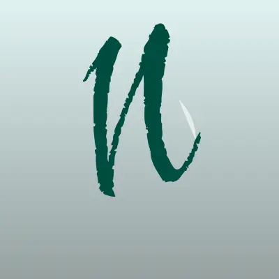 Визитка: Neo.mebel в Москве