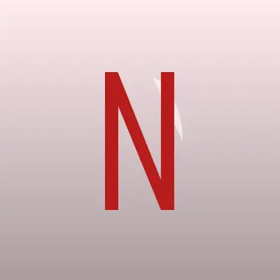 Визитка: Неон Проект, завод рекламы в Красноярске