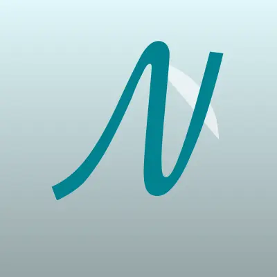 Визитка: Неон-Трейдинг, рекламно-производственная компания в Краснодаре