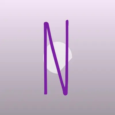 Визитка: Неон, компания по продаже и установке автомобильного освещения в Краснодаре