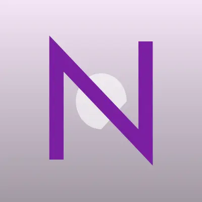 Визитка: Neon, магазин сотового поликарбоната и светодиодной продукции в Астрахани