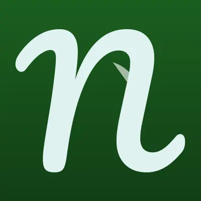 Визитка: Неон, центр полиграфии и фотоуслуг в Островцах