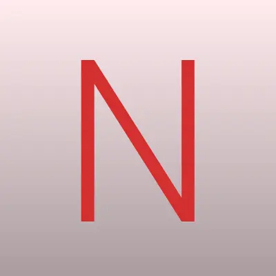 Визитка: Neon.Loft, компания по производству неоновых вывесок в Москве