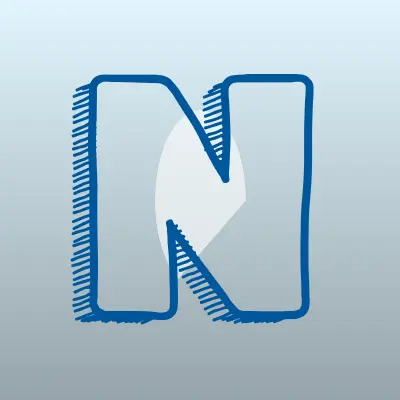 Визитка: Neonline.zone в Королёве