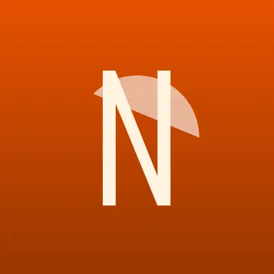 Визитка: Neonzza в Санкт-Петербурге