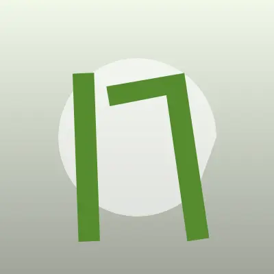 Визитка: Neopbx.ru, торгово-производственная компания в Москве