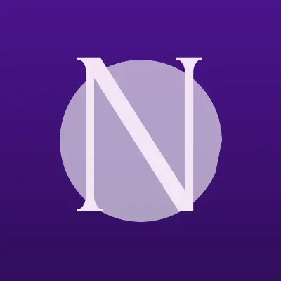 Визитка: Neopoligraf в Москве