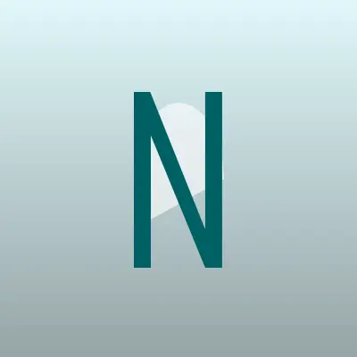 Визитка: Неопульт, магазин пультов в Красноярске