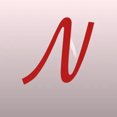 Визитка: Неотех, торговая компания в Иркутске