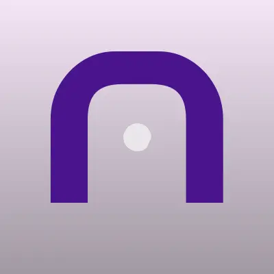 Визитка: Неотелеком в Томске