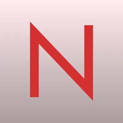 Визитка: Neovox Contact Center, аутсорсинговый контакт-центр в Саранске