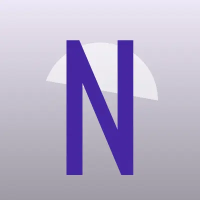 Визитка: Nepogodam, интернет-магазин развивающих игрушек в Москве