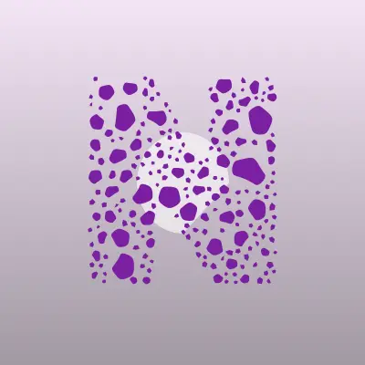 Визитка: Непорочного Зачатия Пресвятой Девы Марии, католический приход в Рязани