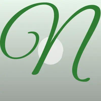 Визитка: Непоседа, подростковый и молодежный клуб по месту жительства в Нижневартовске