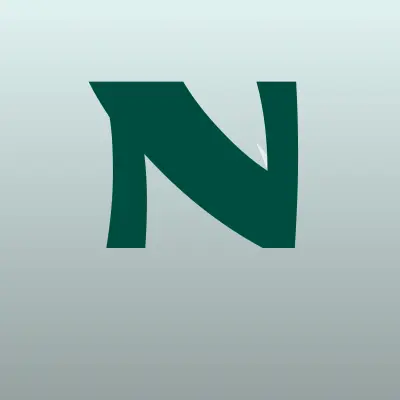 Визитка: Непоседы в Икше