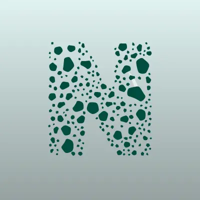 Визитка: Непоседы в Москве