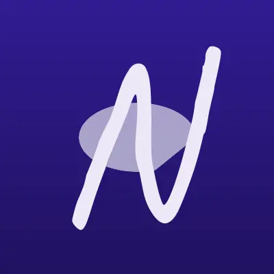 Визитка: Непоседы, детский центр в Лениногорске