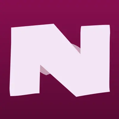 Визитка: Непоседы, центр раннего развития детей в Липецке