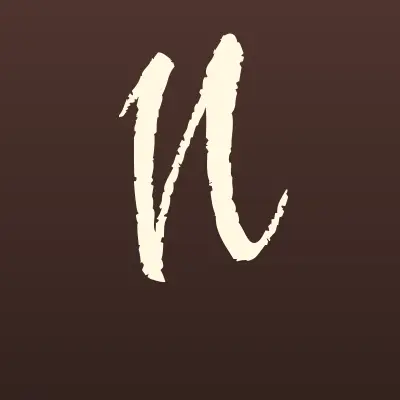 Визитка: Непрофессиональная хоккейная лига, компания по организации хоккейных соревнований в Москве