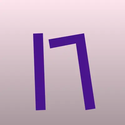 Визитка: Непроспи, оптово-розничная компания в Тольятти