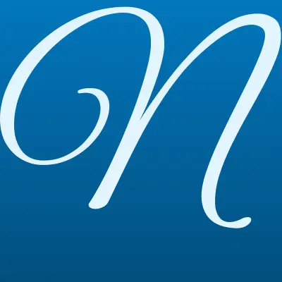 Визитка: Непроспи, сеть магазинов домашнего текстиля в Энгельсе