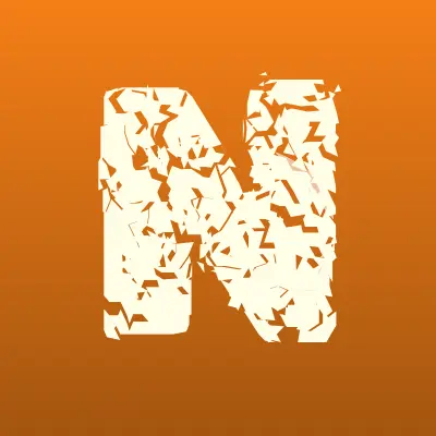 Визитка: Neprostoy Space в Челябинске