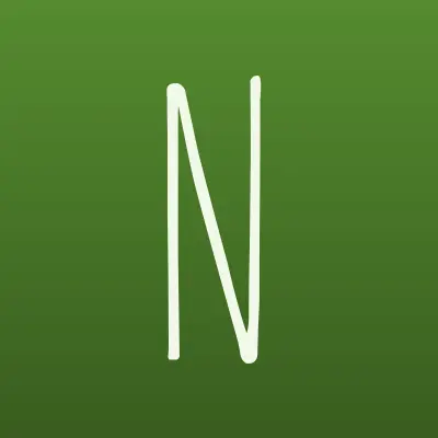 Визитка: Нептумар, транспортно-экспедиторская компания в Санкт-Петербурге