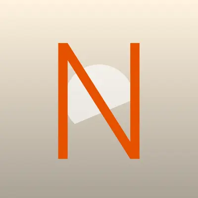 Визитка: Нептун в Абакане