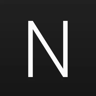 Визитка: Нептун-Дизель, технологический центр по производству судовой дизельной автоматики в Санкт-Петербурге