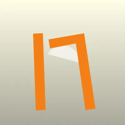 Визитка: Нептун, бассейн в Рузаевке