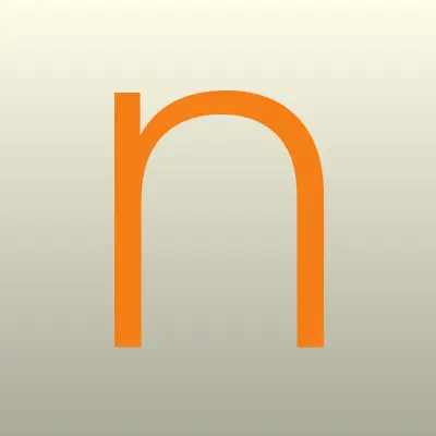 Визитка: Нептун, бассейн в Самаре