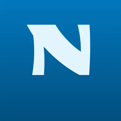 Визитка: Нептун, интернет-магазин продуктов питания в Сочи