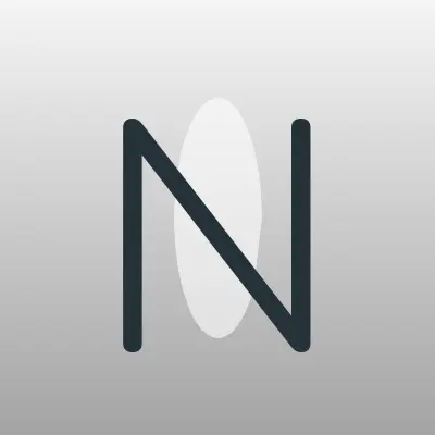 Визитка: Нептун, строительный магазин в Юрге