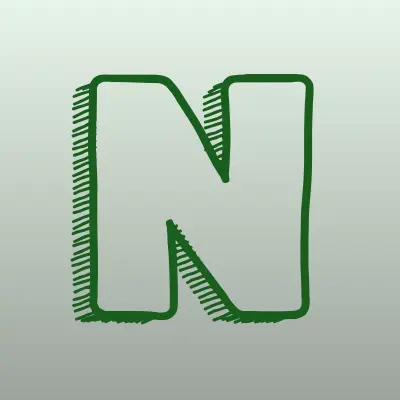 Визитка: Неразрушающий контроль, лаборатория ультразвукового и визуально-измерительного контроля в Новосибирске