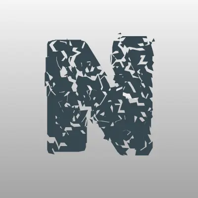 Визитка: Неринга-Сервис, компания по ремонту электродвигателей в Санкт-Петербурге