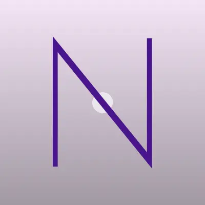 Визитка: Neris, кафе в Майкопе