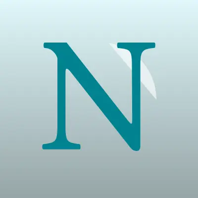 Визитка: НержавейкаДВ.ру, производственно-торговая компания в Благовещенске