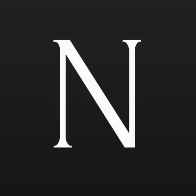 Визитка: Нержавеющие Конструкции, компания по изготовлению емкостей из нержавеющей стали в Уфе