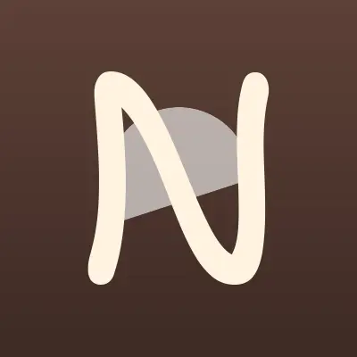 Визитка: Nerpa_music, студия звукозаписи в Красноярске