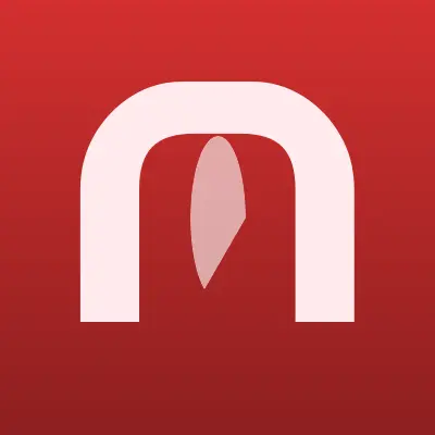 Визитка: Нерсталь, интернет-магазин перил из нержавеющей стали в Рязани