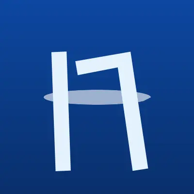 Визитка: Неруд в Токсово