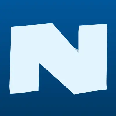 Визитка: Неруд Компани в Видном