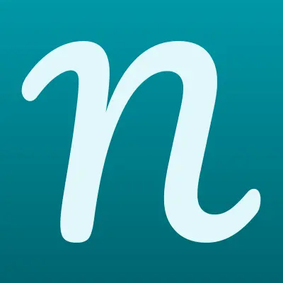 Визитка: НерудОпт, центр по поставке оборудования и производственных линий из Китая в Тольятти