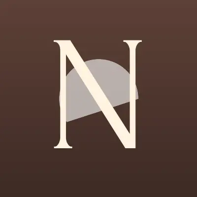 Визитка: Нерудная компания, предприятие в Москве