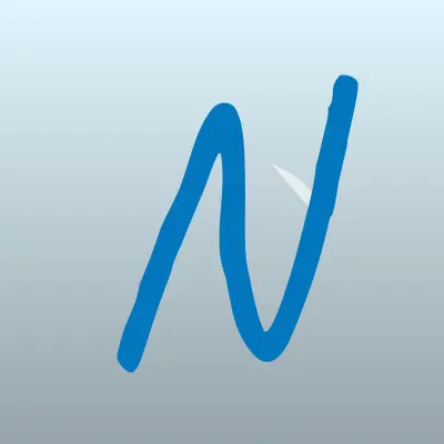 Визитка: Несмин, производственно-торговая компания в Тольятти