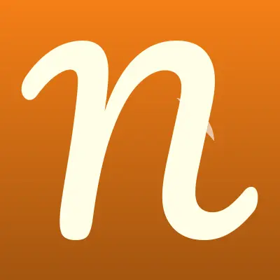 Визитка: Nespresso, бутик в Ростове-на-Дону